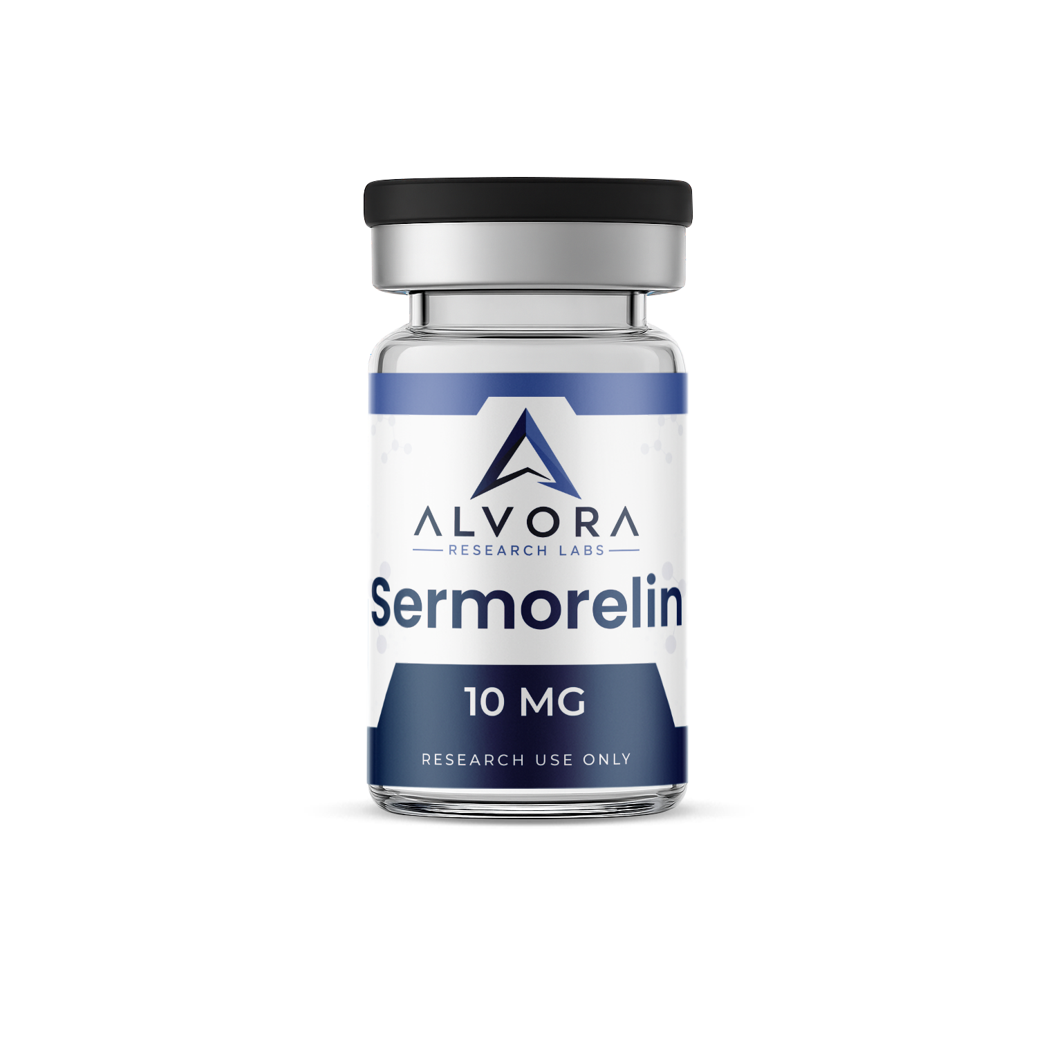 Sermorelin (10mg)