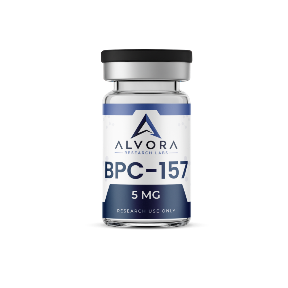 BPC-157