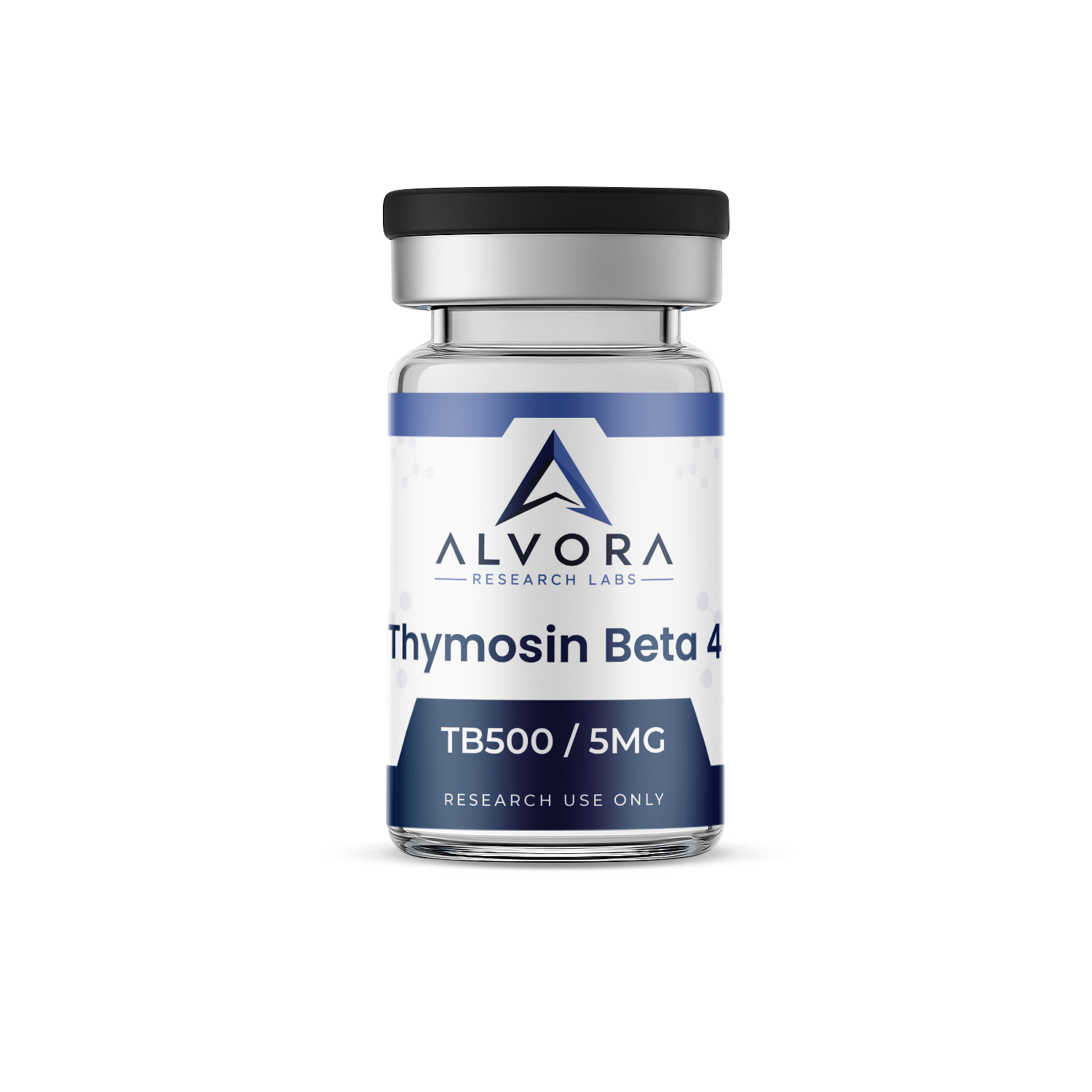 Thymosin Beta 4 (TB500)