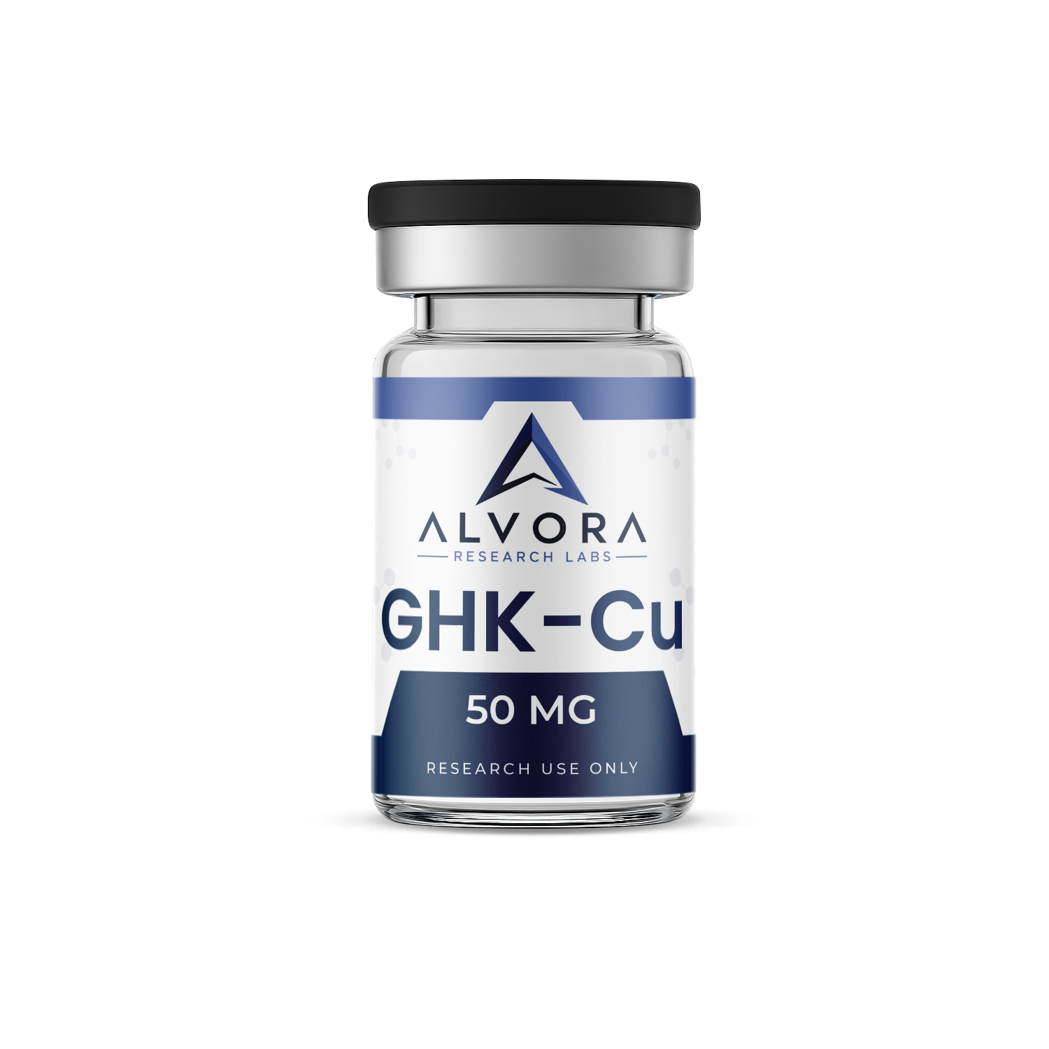 GHK-Cu