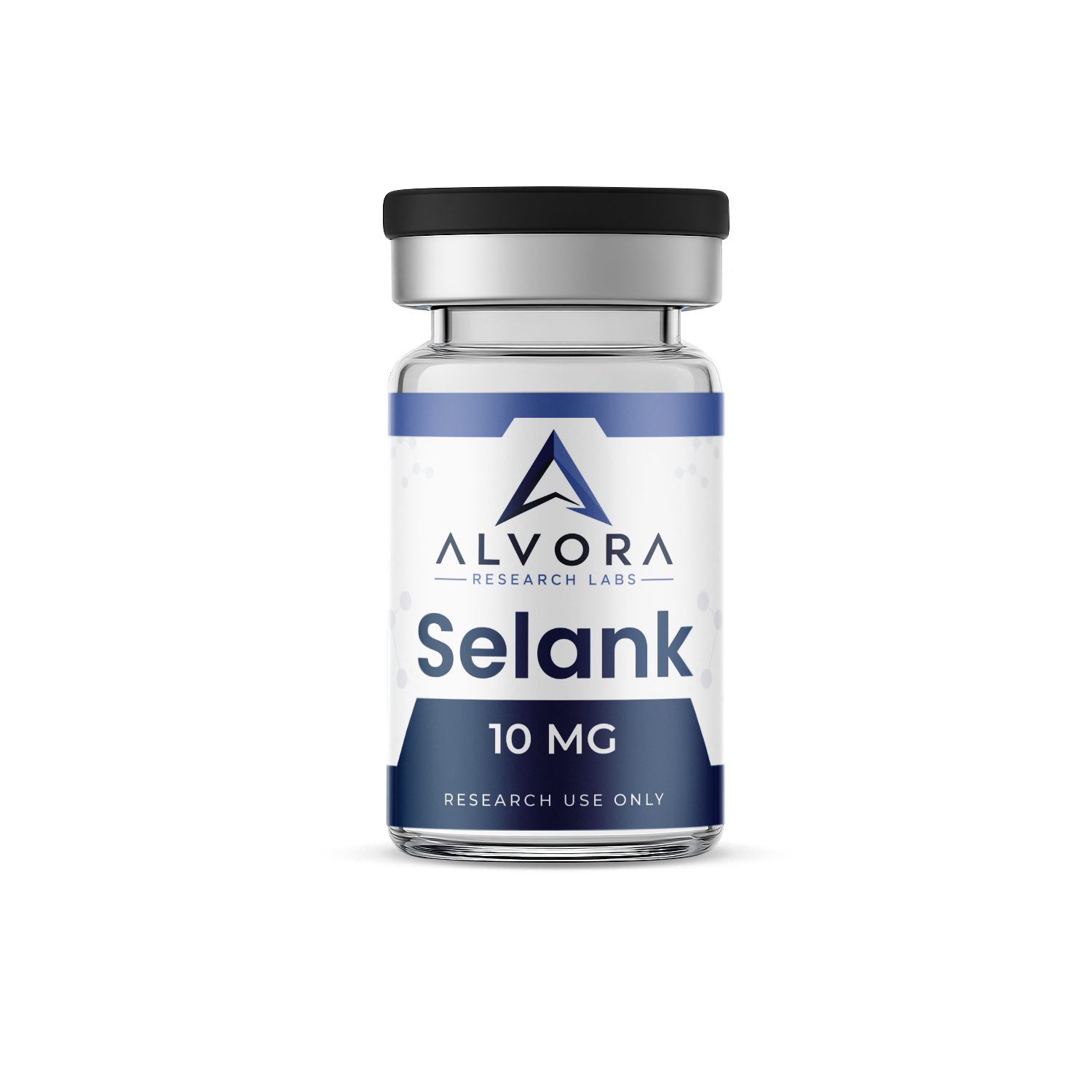 Selank (10mg)