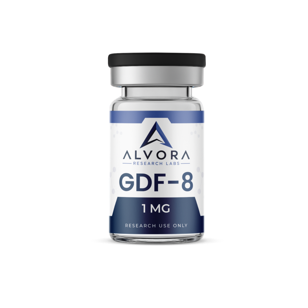 GDF-8 (1mg)