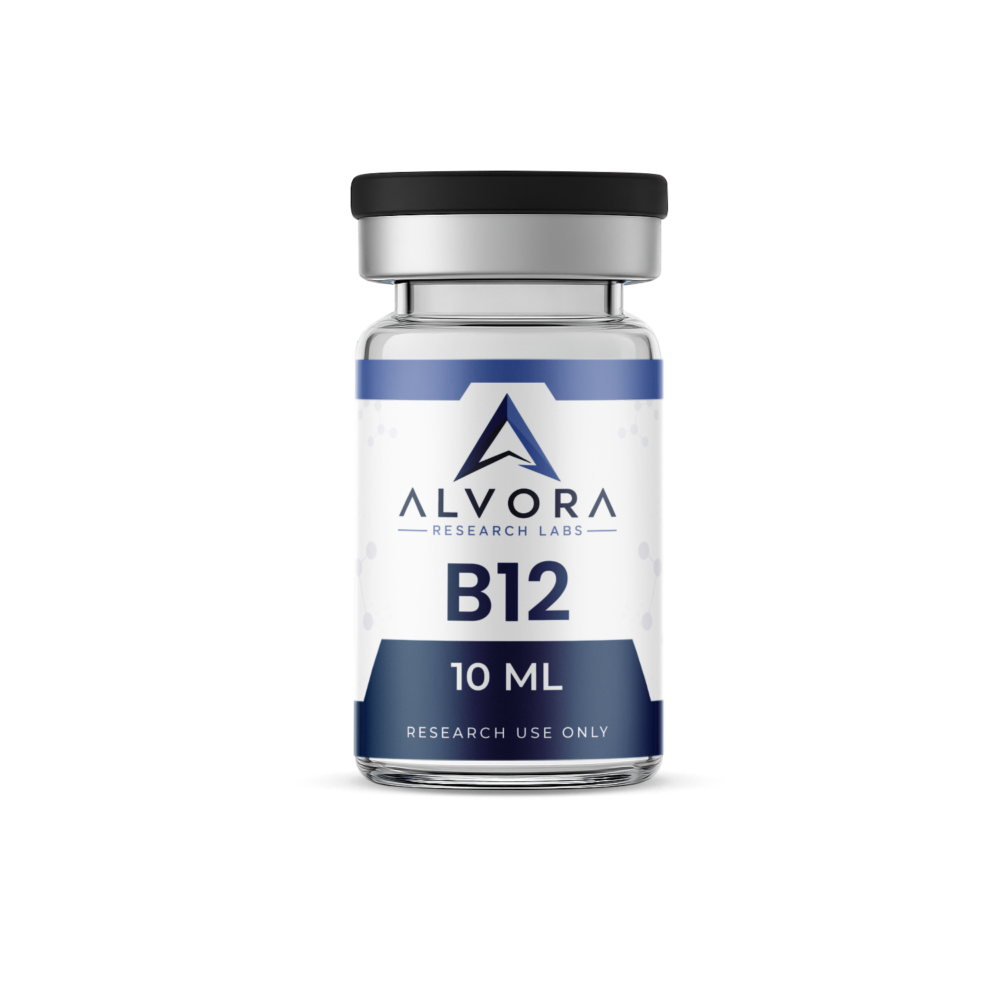 B12 (10ml)