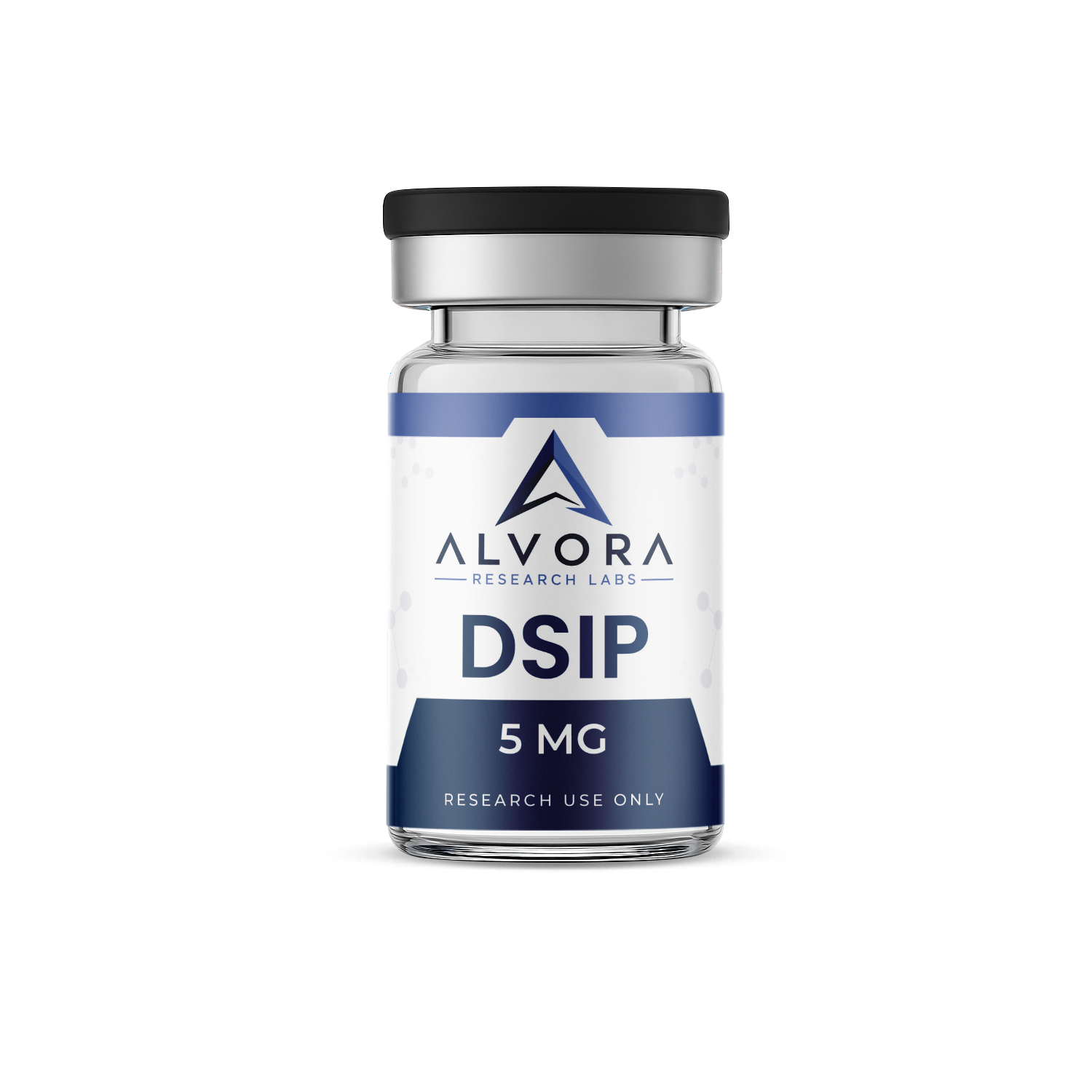 DSIP