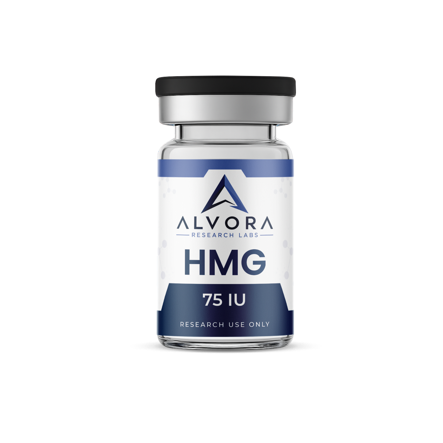 HMG (75iu)