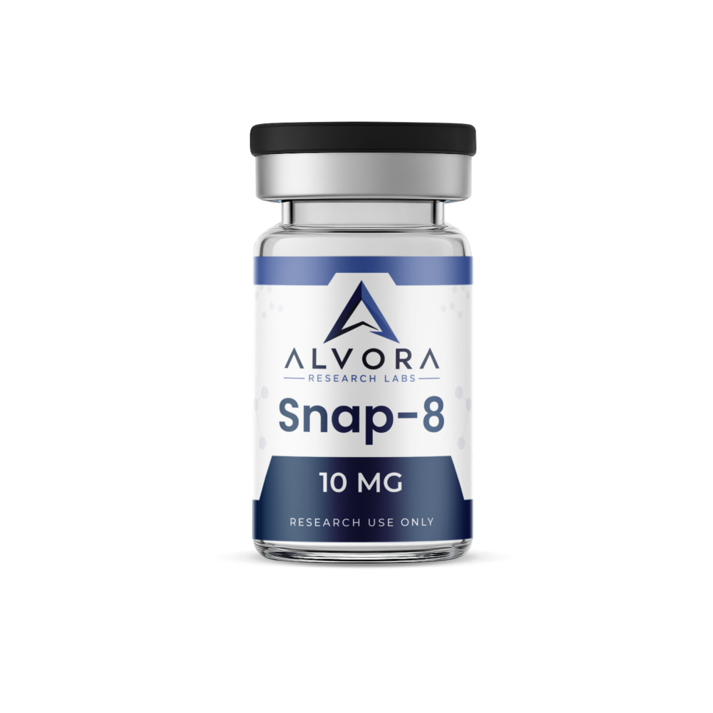 Snap-8 (10mg)