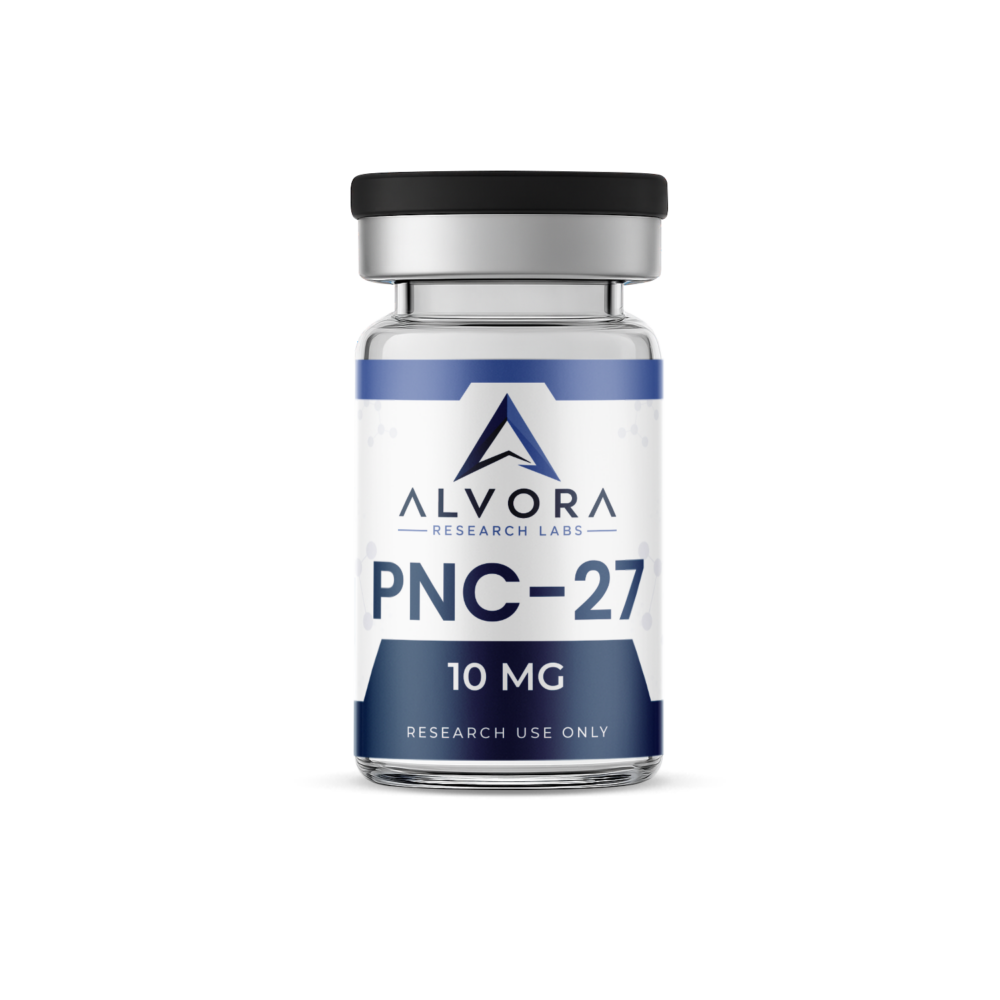 PNC-27 (10mg)