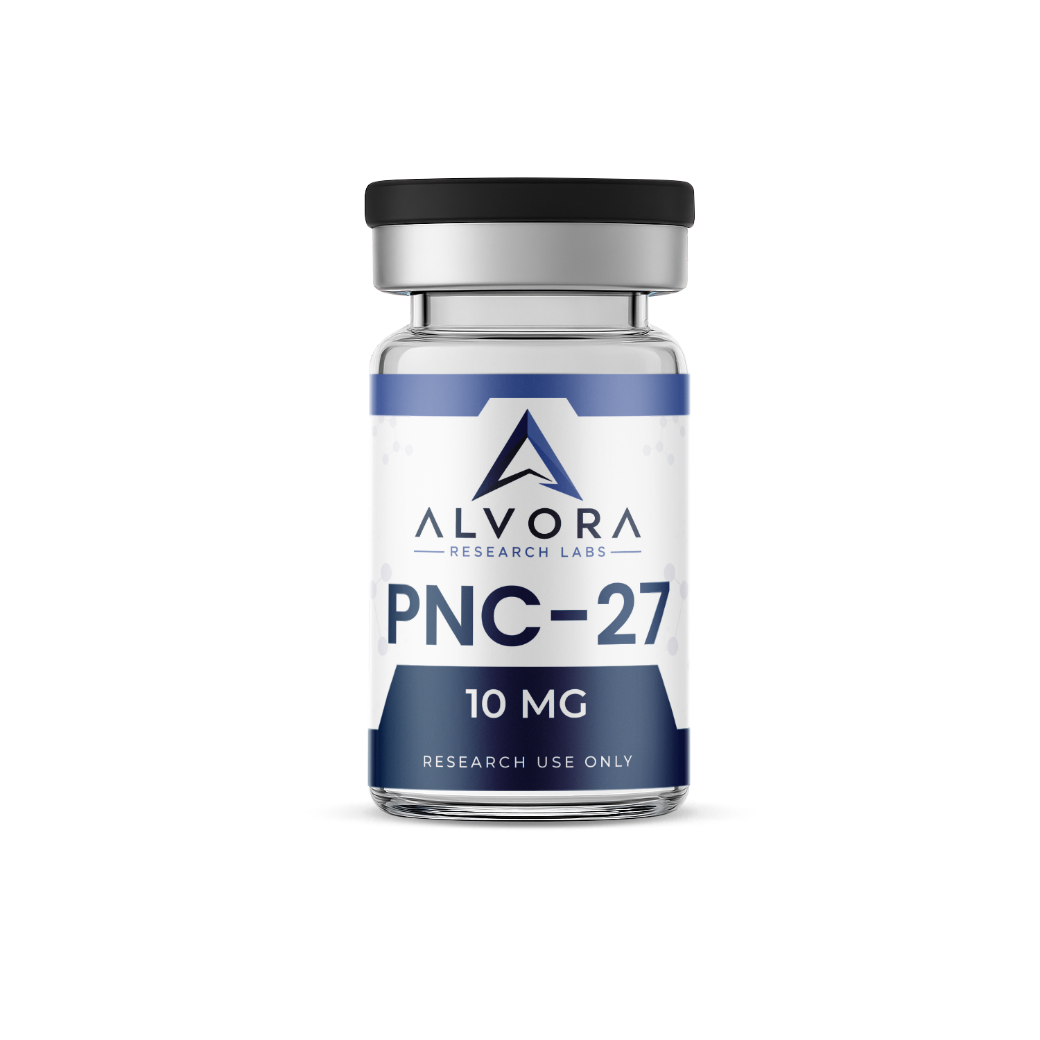 PNC-27 (10mg)