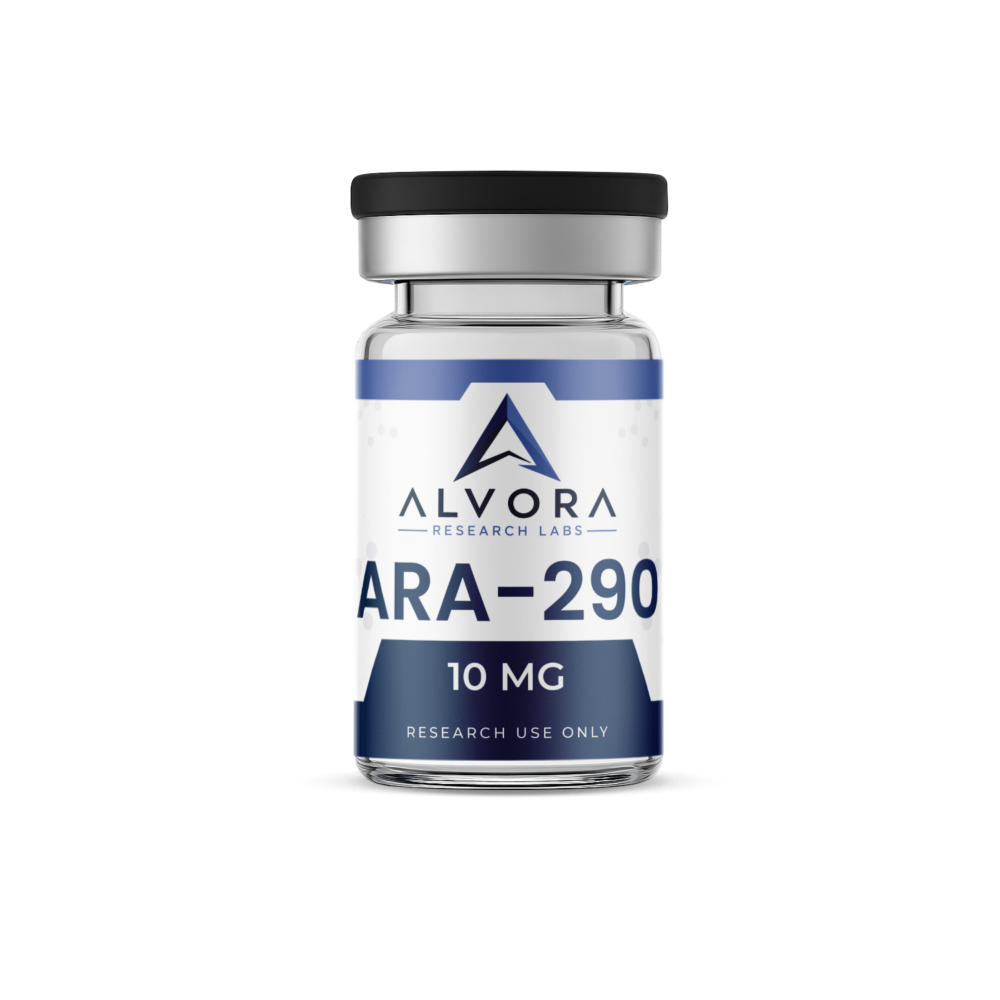 ARA-290 (10mg)