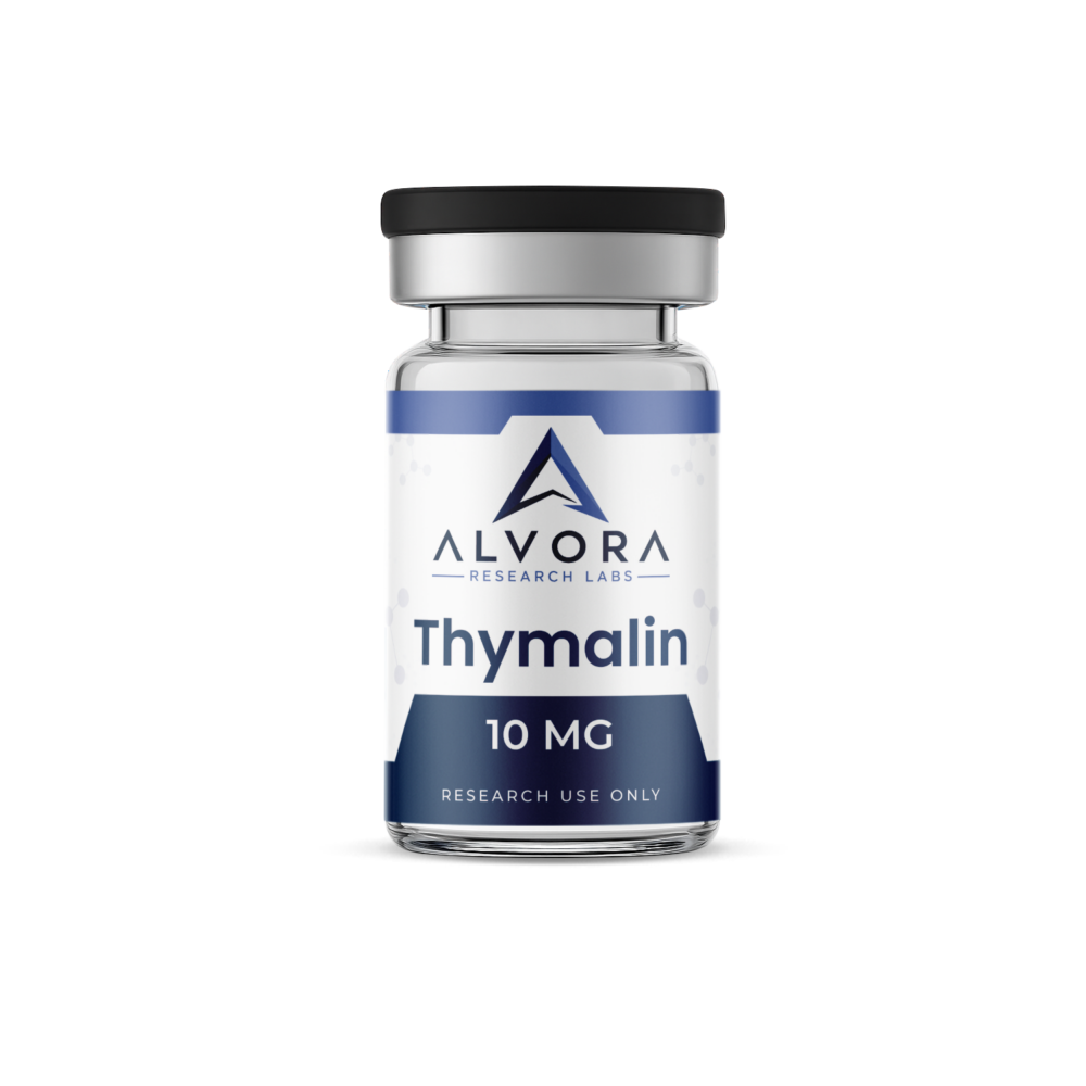 Thymalin (10mg)
