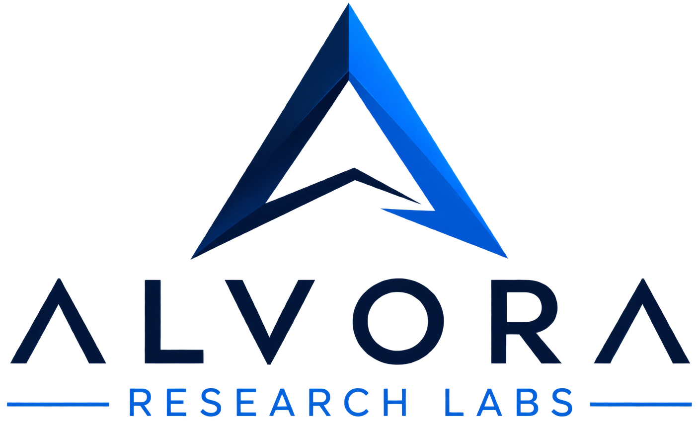 Alvora Research Labs